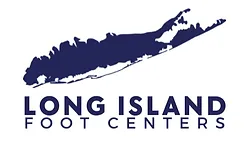 Long Island Foot Centers